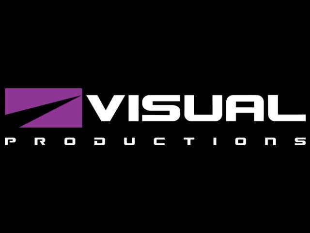 Visual Productions